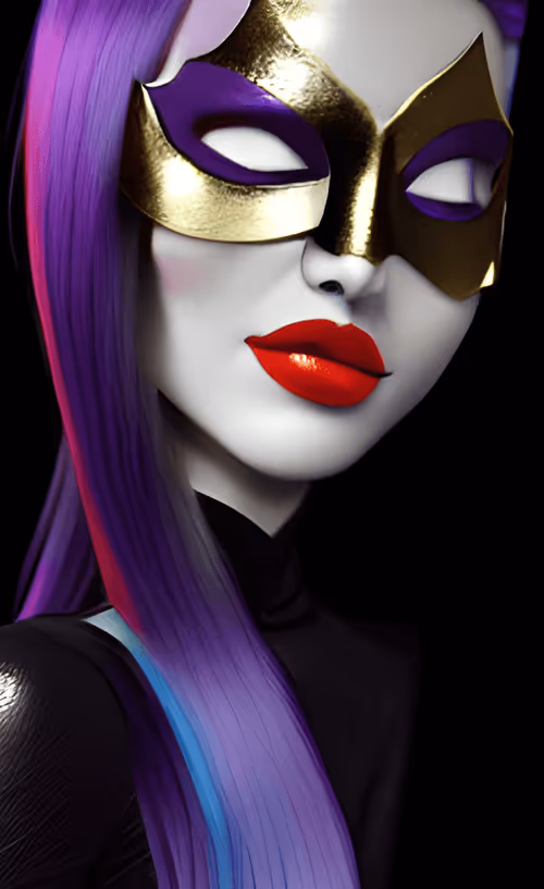 Item #11647703073537248858373228868878197538566495810695836192093148386881425113089 Media