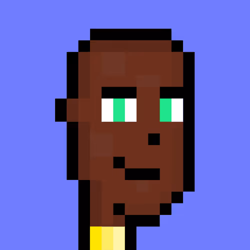 Item #32793218060390674848005480938490013955861235449412995177256058254957704380417 Media