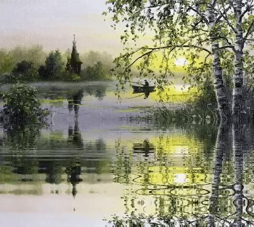 Item #55458149292146253187819765386408630098737584978711089100111870014146171895809 Media