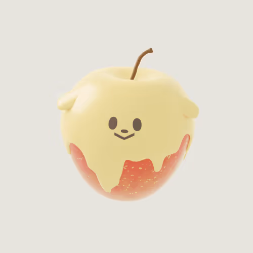 Item #88140982770422731794299039049339384850718016004854939748668041282384918740997 Media