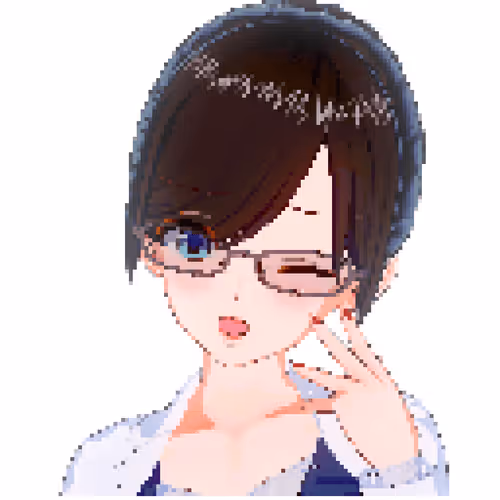 Item #62032863366670172752279943738472678173733598472632526156141777464988056682497 Media