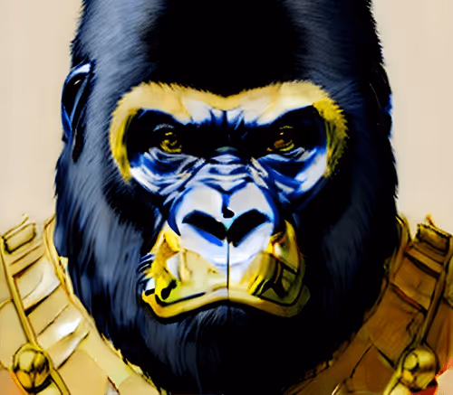 Item #24208002155086398990721178205637471765407571328590730514943596911211692687361 Media