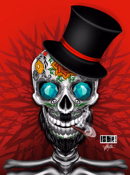 Item #36628070790161853375501880030928930808031755324784252811999604874046305468417 Media