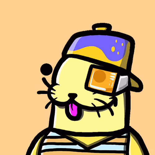 10352108022268130223900023432056223293851600609427043094840467525502804951041