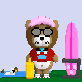 Item #98046798815456487360282508637711635073004718077838206129588973411723403853829 Media