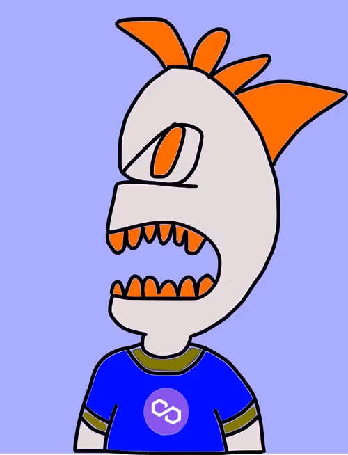 Item #72211016497623509466070412798321660616882267350173727555429752600489350922241 Media