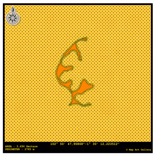 Item #112515956266543520300078492563118522700452567799768701138810152220756629520385 Media