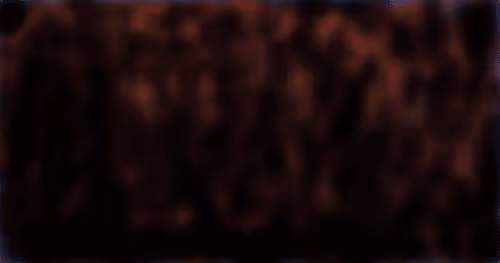 Item #57095011722393185027044975098400540542402288275203340013689530049840927473665 Media