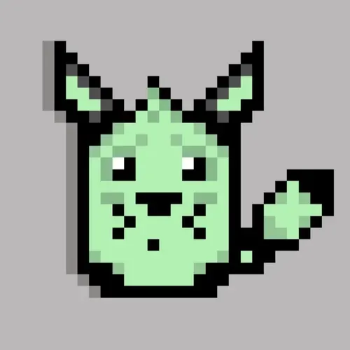 Item #90676729414375418420017060832286475330825327185988993463866402017713445666817 Media