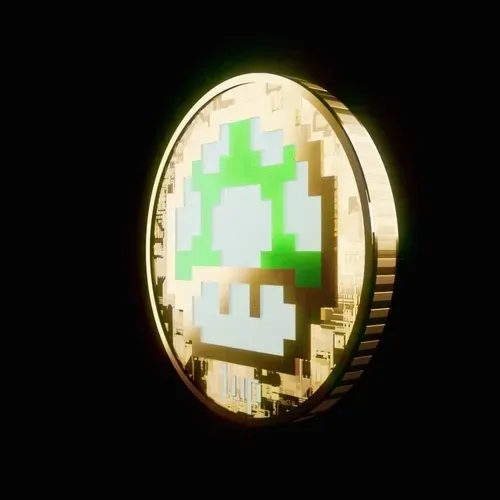 Item #19459440590105580853288750076811068961295293167610026247908062822158391312484 Media