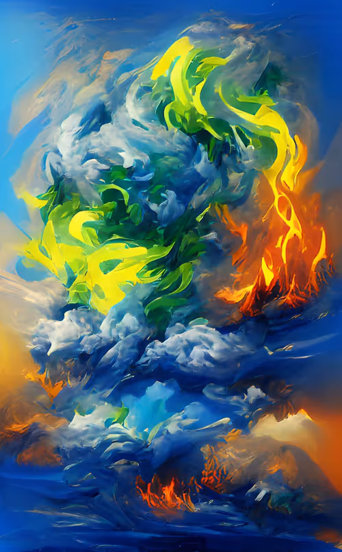 Item #58085487673603574148328617204814200310413384089490427255084625544894685904897 Media