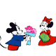 39718077201707975729040059026850893758772742234905450465458903033080983846913