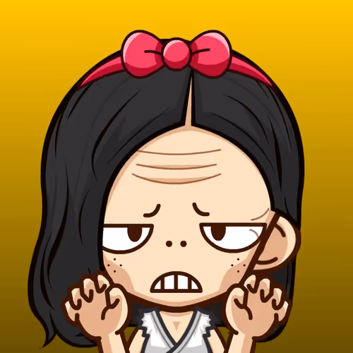 Item #64961524641275478101442406066872351687260531453294178003530976955183552004097 Media