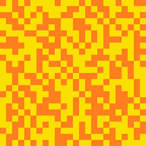 98760968198564610529748675470362445648861195074289009128097840582949582405633