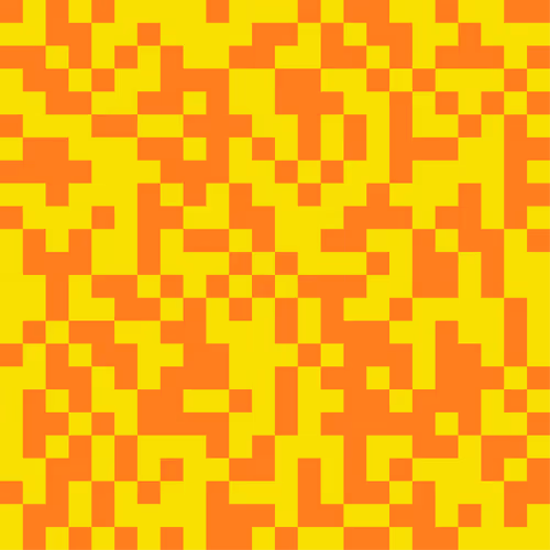 Item #98760968198564610529748675470362445648861195074289009128097840582949582405633 Media