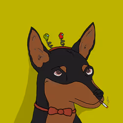 104720725285236254508599704961242393668495593447095875661511706728200931377153