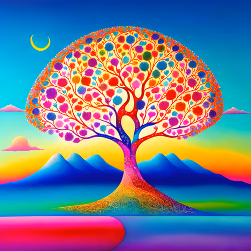 Item #55159717088866357883378167718711887212905724062760223550350697279356384837633 Media