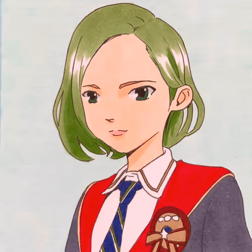 Item #44858917766880570694928683500491768580715220213026544156946636283216482271233 Media