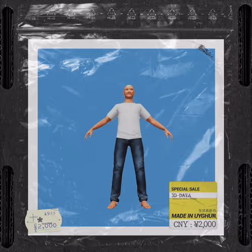 Item #101622188450875962130174111308395700231779079535620761536623869004281911705601 Media