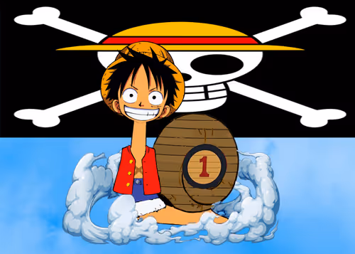 Item #9922746961644822258632018582716186109664183463231088005045656262317503938561 Media