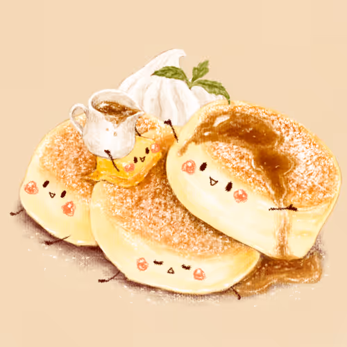 Item #21413855331334130972775881302500208028726002434660319101481158444759809785857 Media