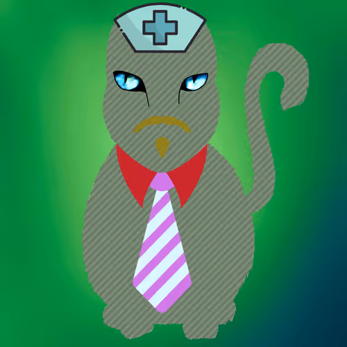 Item #97680464281324315646173314336545942853419125119161347523412438461889298563073 Media