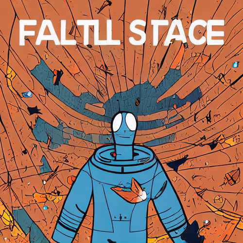 Item #14322516328155333989498611090994047872828255869772363535454375002050217902081 Media