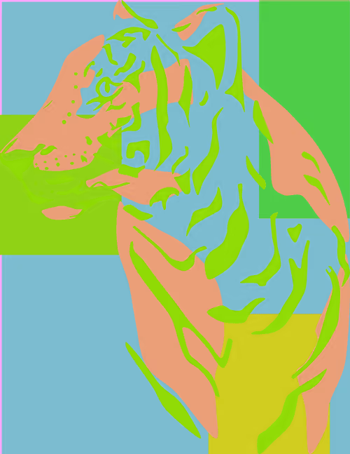 Item #77344307825541004488824779742956098068720338100786625236265992052796351840266 Media