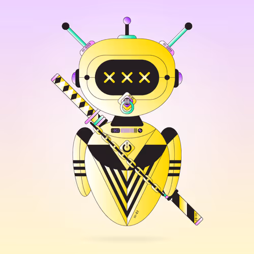 Item #15042824013827886997747077893403502755375700035027330819337074390124900384769 Media