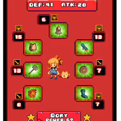 44394217079343389197048871466369629029930175408528789211149642492530309201921