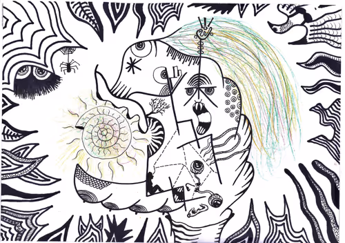 Item #32024474620295942867770029856190102427059976681512489576785203374166208675841 Media