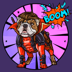 17286827799198783002311892057784329201217740217596372566044529293914055639041