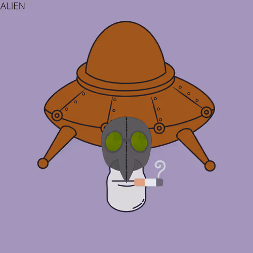 Item #76532206914577651723259904846234254137570005141531127156977216718394003292161 Media