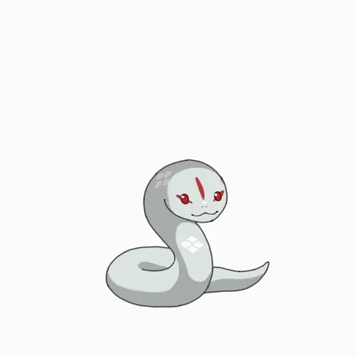 Item #112385092830258689716411176701171608917080043646597817710007091600982173286405 Media