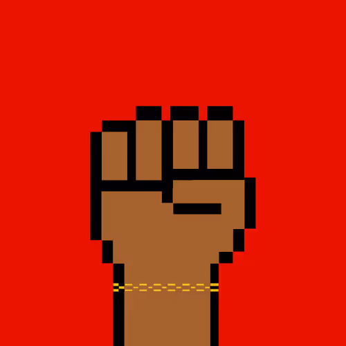 Item #13831221339502228427118381836728150950276351145500438735034861699214530838529 Media