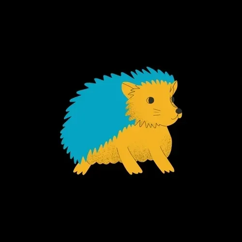 Item #13484375168585744887016398881606866893417733083775098584138343947325486923777 Media