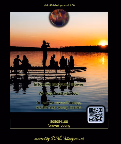 Item #40749731734094542173987848457069955644895150719029621980587717334079136334712 Media