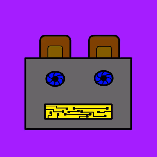 96077314696069343766100023217048761437786369255730320003923785869181287661569