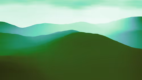 Item #37212928309513034650130388411475720641221312880832614519222682467349922054145 Media