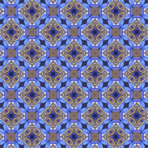 Item #5215152670834706491914752608253109666172321162278187855544949041411609591809 Media