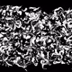 94612744047199004605507751468940176608808766240234792403169011021551283208193