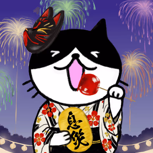 Item #40541681641935882911167930115543300742871296937801027474547081849556799848449 Media