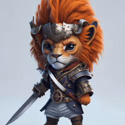 54188189507526605373509112243806525485659469137274053366727847692861045735425