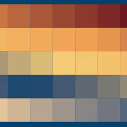 75227988420230212052809308722767462427802312452382668224714745627698823954433