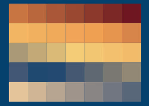 75227988420230212052809308722767462427802312452382668224714745627698823954433