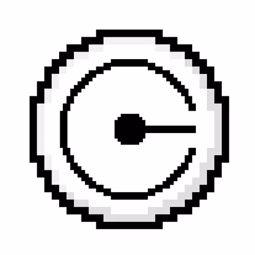 68557870345390146369740202013812828768456541880680664309095630889323751014427