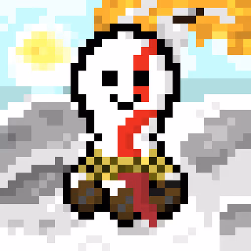 Item #99805635606382165965816899713673704273620938793183472356219079679371177361409 Media