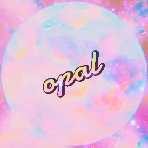 Item #57828890116558220899082499141599508700345016303804462315753535469330053988353 Media