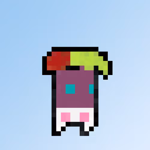 Item #50644323923990348058723438906564154865522528909207997387470496965865213263873 Media