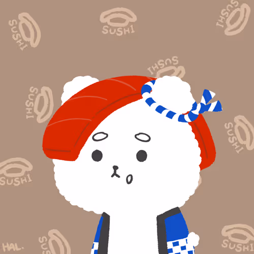 Item #29572786344847346886189166664073138883788230374897718850232480899289713737729 Media